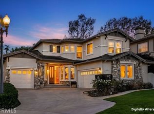 23462 Dorielle Ct, Laguna Niguel, CA 92677
