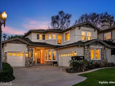23462 Dorielle Ct, Laguna Niguel, CA, 92677