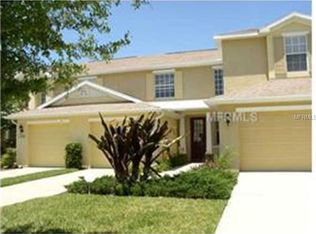 11482 52nd Ct E, Parrish, FL 34219