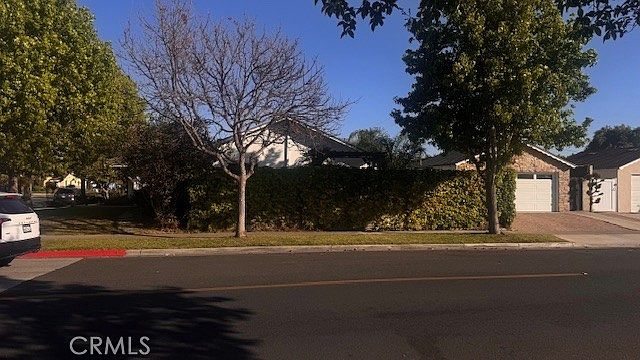 1st image of 11841 Montecito Rd