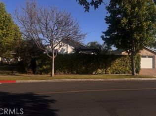 11841 Montecito Rd, Los Alamitos, CA 90720