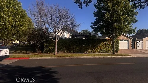 11841 Montecito Rd Photo 1