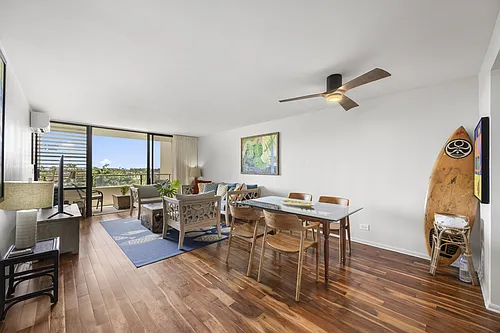 6770 Hawaii Kai Dr Photo 1