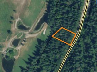 11 Fairway Dr, Priest River, ID 83856