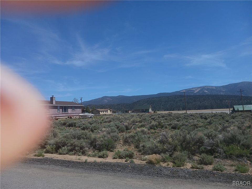 2nd image of 0 Vale Dr