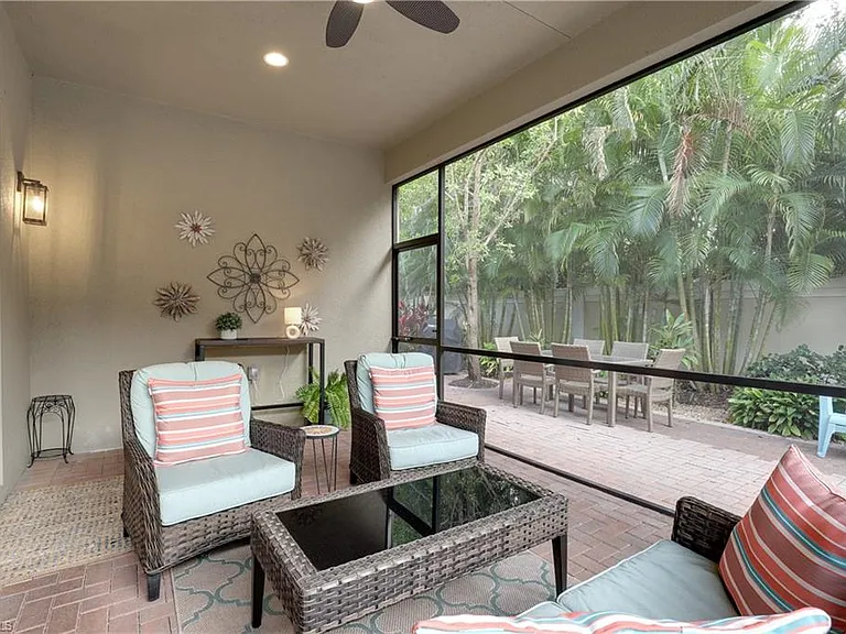 13435 Silktail Dr — Photo 17