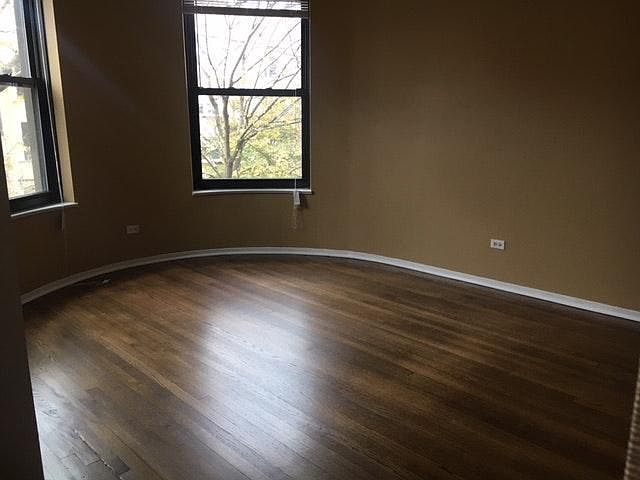 1st image of 3445 N Elaine Pl #34542