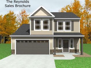 356 Keel Rd, Chesnee, SC 29323