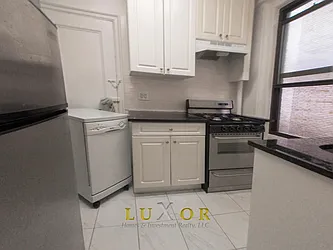 Rented by Luxor Homes & Investment Realty