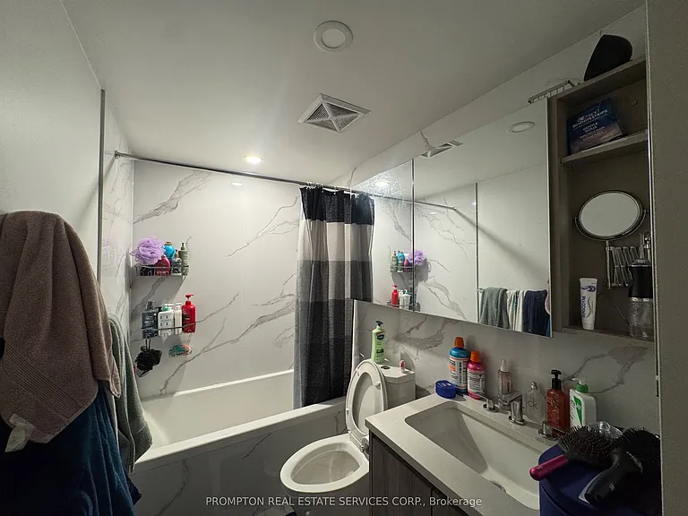 3 Concord Cityplace Way #4807 — Photo 11