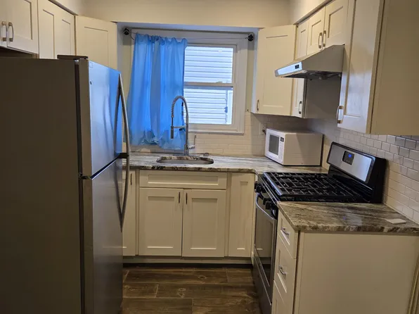 (undisclosed Address), Staten Island, NY 10314