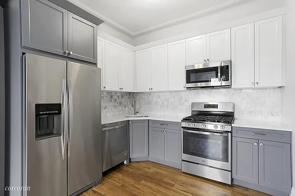 Rented by Corcoran | media 28