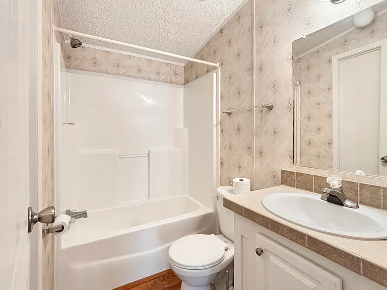 7568 SE Swan Ave — Photo 19