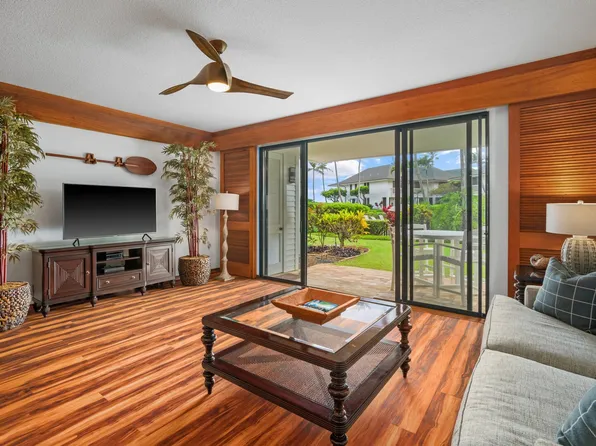 (undisclosed Address), Koloa, HI 96756