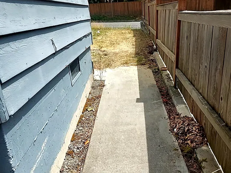 9221 166th Ave NE #9221 — Photo 15