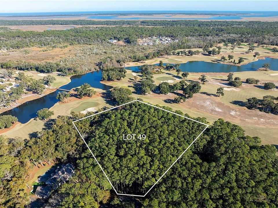 1st image of 49 Marlin Ln Lot 49