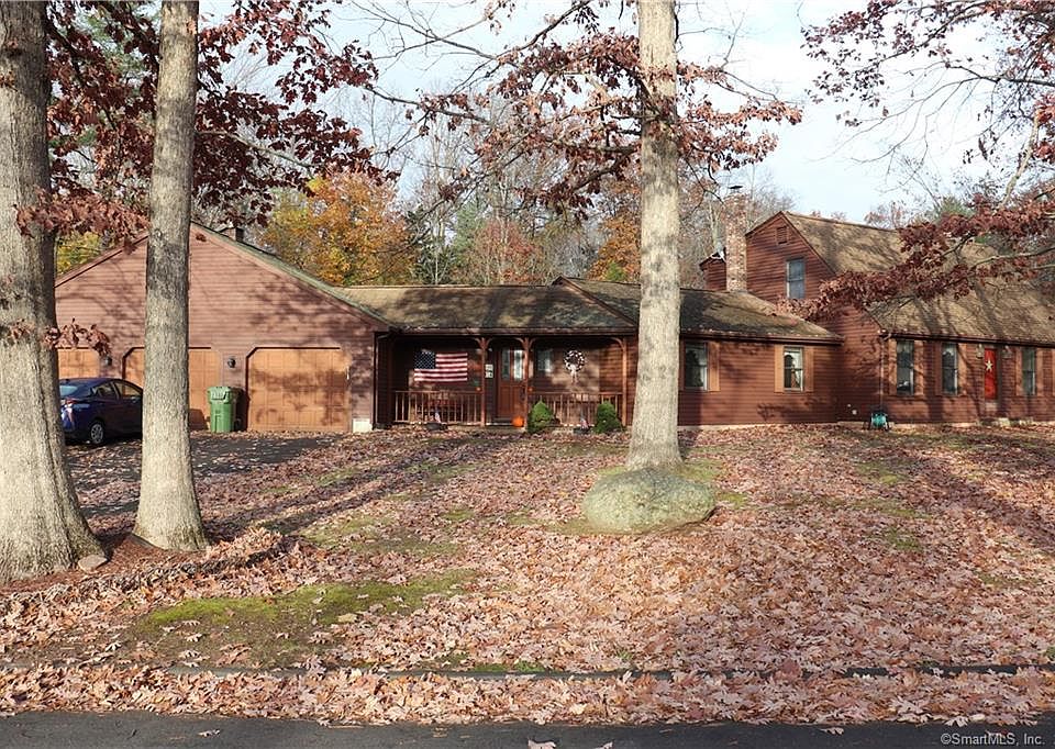 2nd image of 103 Somerset Rd