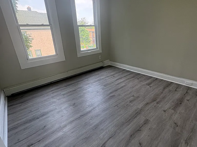 29 N Munn Ave #2 — Photo 3