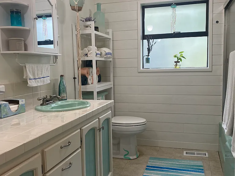 2631 S East Camano Dr — Photo 14