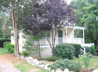 17 Nelson Rd, Scituate, MA 02066