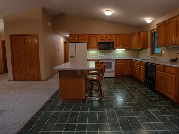 206 N Northview St, Ellsworth, WI 54011