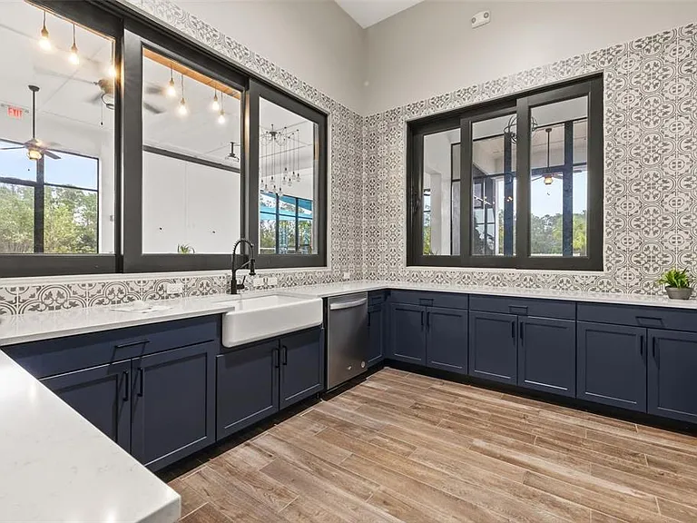 2893 House Finch Rd — Photo 59