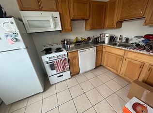 4537 Osage Ave APT A4, Philadelphia, PA 19143