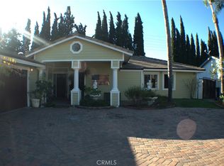 1102 E Buffalo Ave, Santa Ana, CA 92705