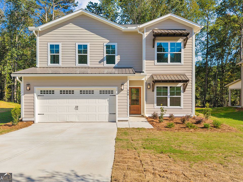 1st image of 568 Hospital Rd Lot 5