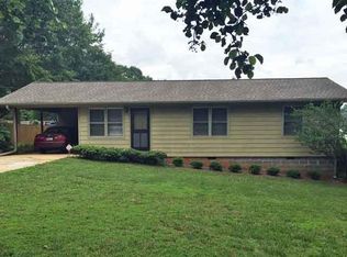 720 Moon Rd, Lawrenceville, GA 30046