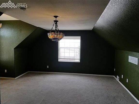 4th image of 23795 Redtail Dr