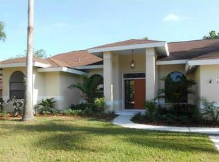 4621 Vintage Dr, Sarasota, FL 34243