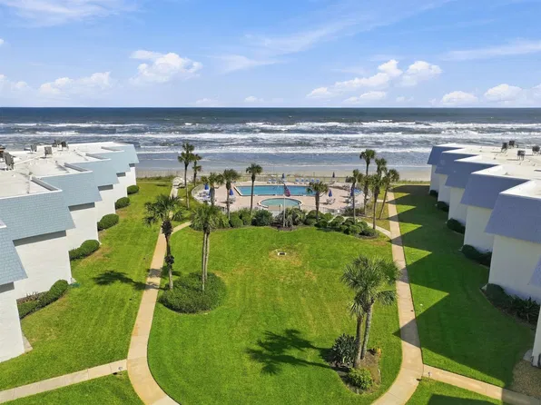 7950 A1a S Unit 217, Saint Augustine, FL 32080