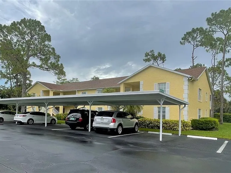 2572 Kings Lake Blvd #4203 — Photo 47