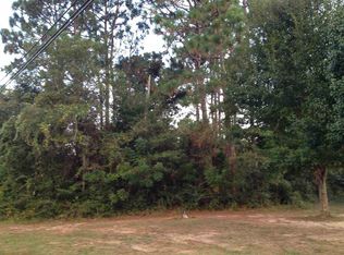 9673 Tower Ridge Rd, Pensacola, FL 32526