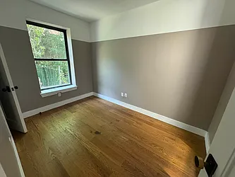 Rented by Delmark Realty LLC