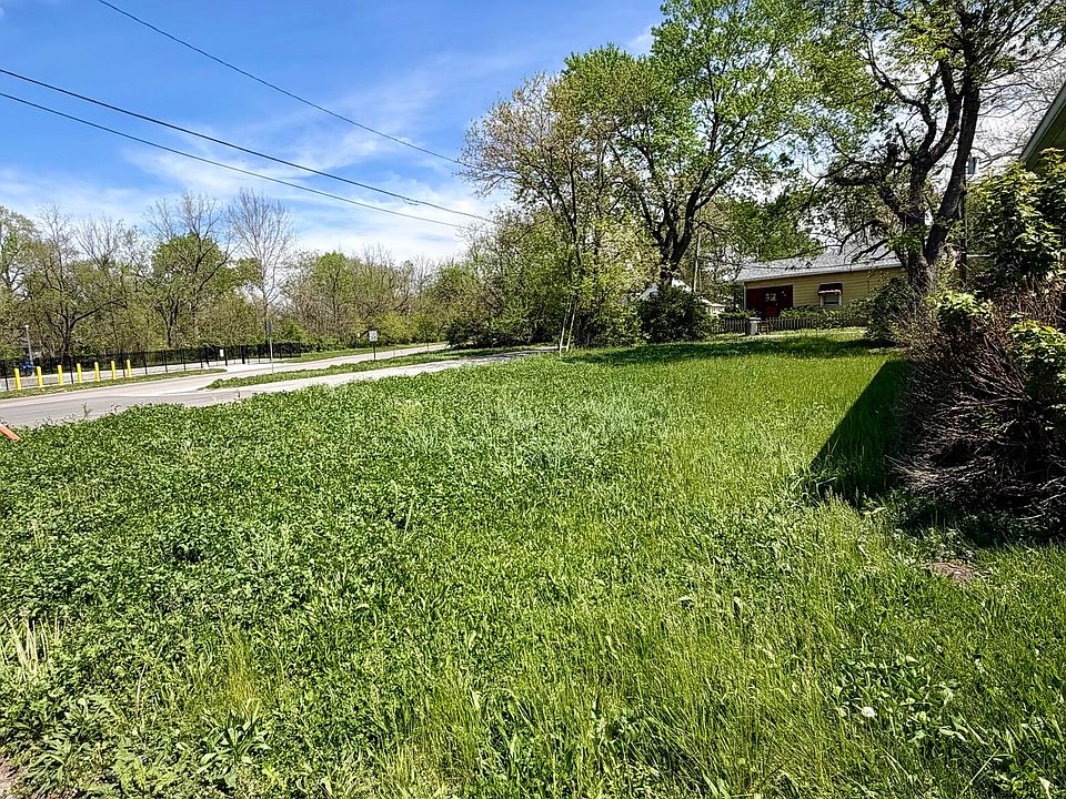 1st image of 1401 Churchman Ave