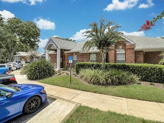 4th image of 5457 LAKE MARGARET DRIVE #19-1