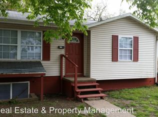 2614 W Humboldt St, Peoria, IL