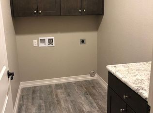 3024 W Lakewood, Alamosa, CO 81101