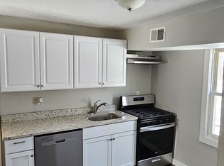 16014 Saranac Rd #3, Cleveland, OH 44110