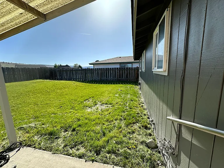 6209 Onyx Ave — Photo 19