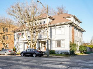 1319 6th Ave APT F, Tacoma, WA 98405