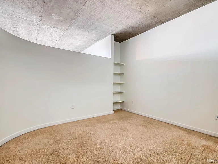 1700 Bassett St #2015 — Photo 8