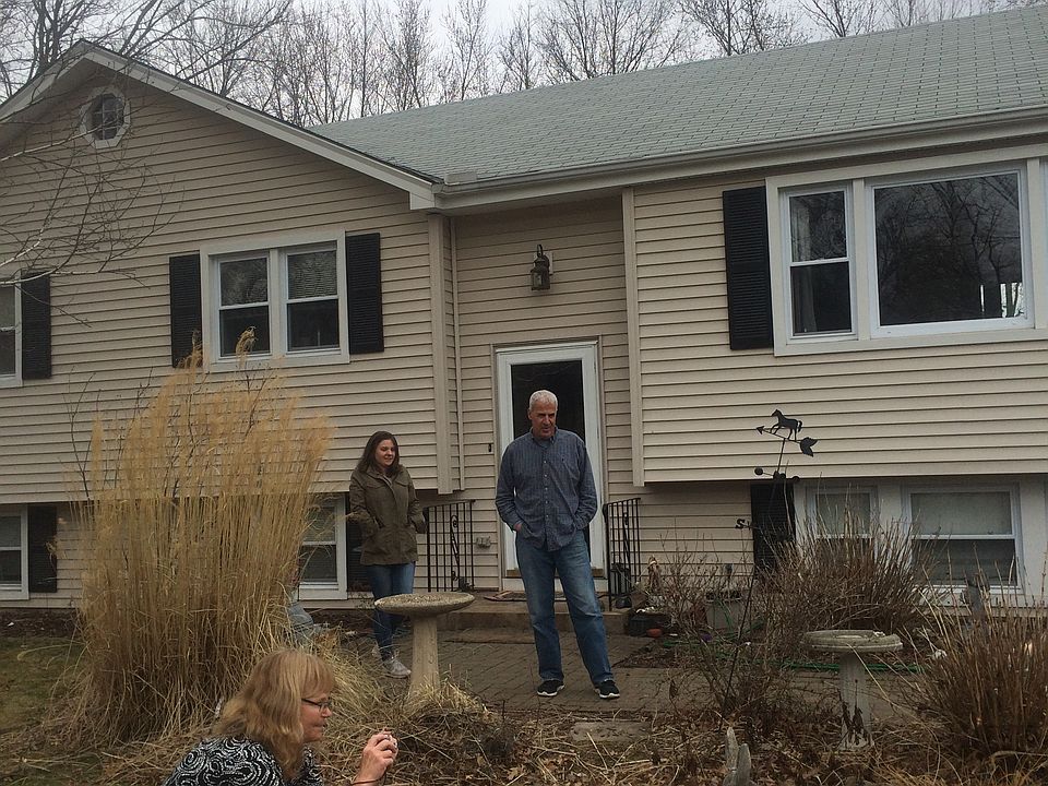 2nd image of 22 Partridge Dr