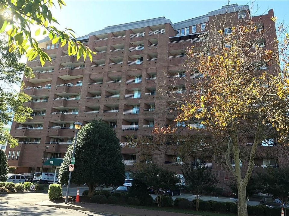 1st image of 215 Brooke Ave APT 310