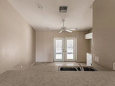 3035 Chiquita Blvd S — Photo 9