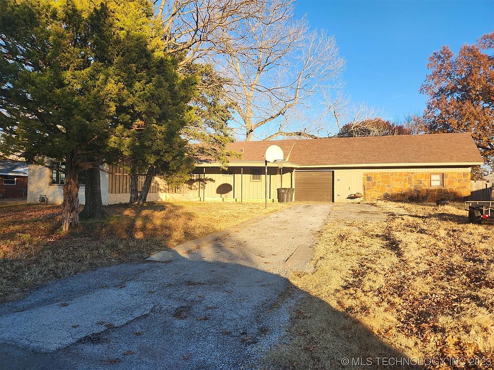 1st image of 1716 Arbor Dr
