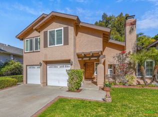 3272 Lahitte Ct, San Diego, CA 92122
