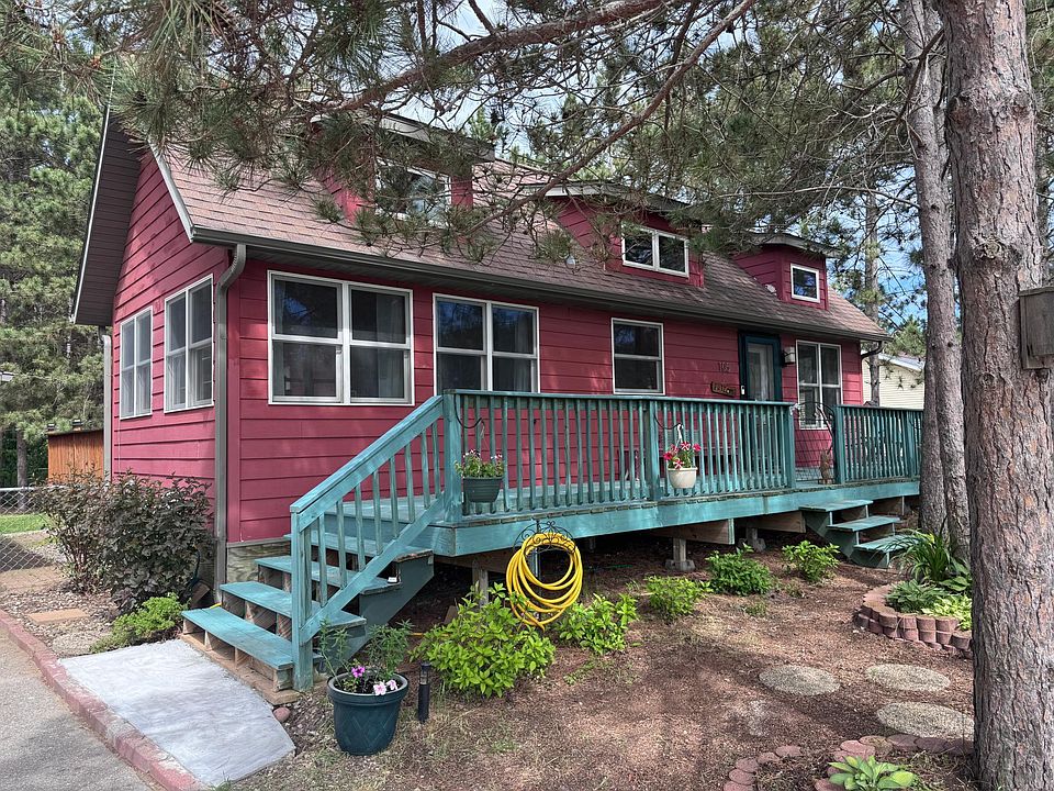 1st image of 105 Evergreen Ct